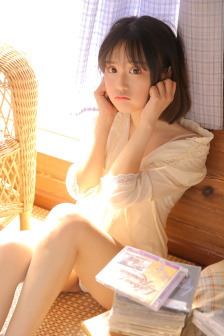 我是女王电影